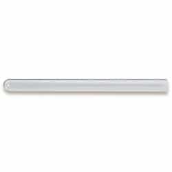 Резервен кварц за Cintropur UV 2000 (ECO)