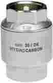 Възвратен клапан за горива 1.1/2"