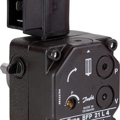Горивна помпа Danfoss BFP21L3